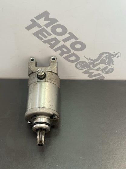 25d9b5b2-daa3-44de-a4b1-84a02523926c