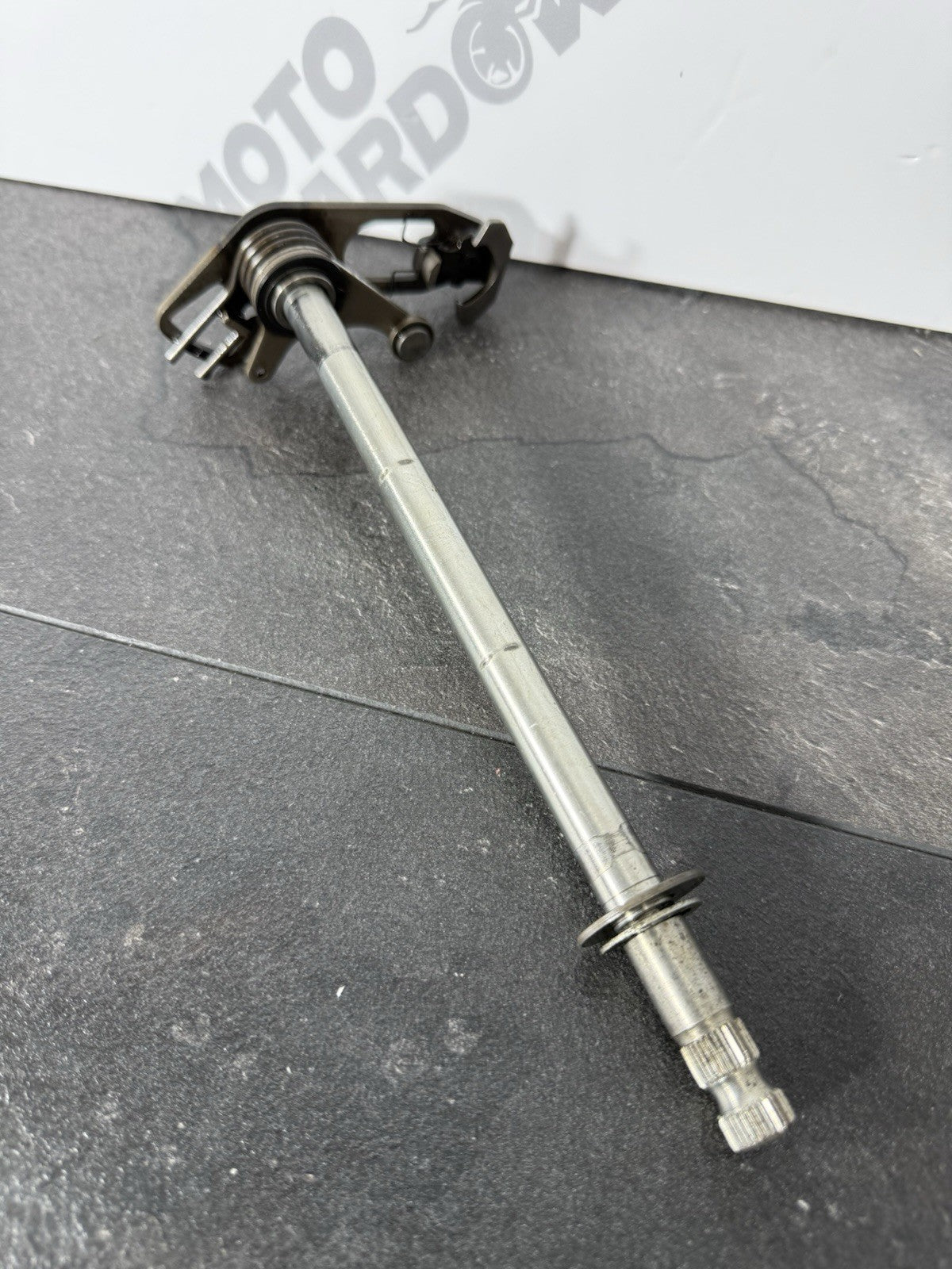 5d083754-5d16-4ad6-be99-f6d62f223910