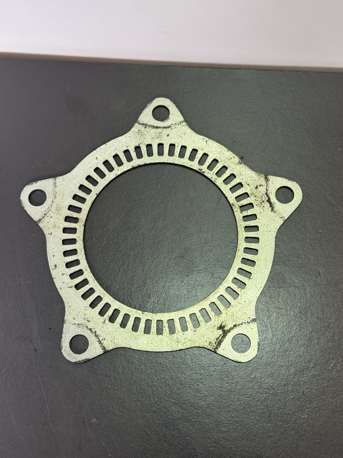 f6bd7da2-eab2-4797-a10a-26156ceb0938