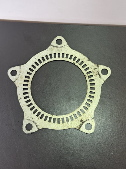 f6bd7da2-eab2-4797-a10a-26156ceb0938