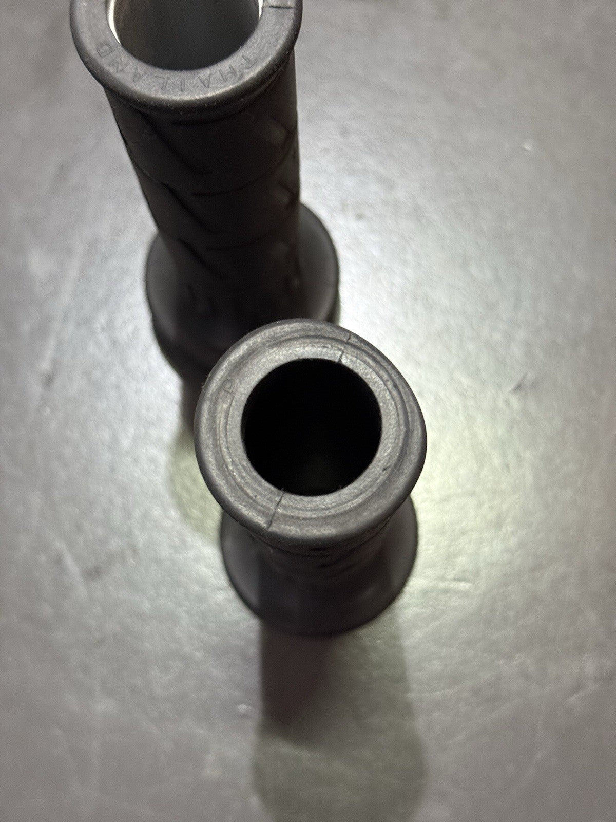 26863884-1d50-4f1f-8453-c6ec57d82a69