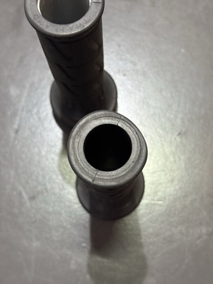 26863884-1d50-4f1f-8453-c6ec57d82a69