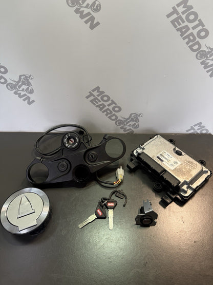 348df759-0c3c-465c-9cc4-a37f10abebd5