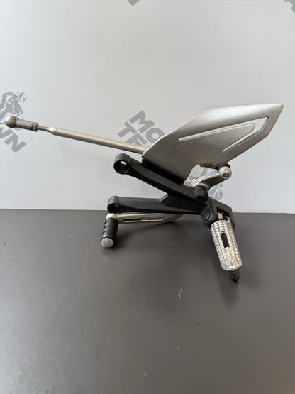 a45e2435-e8da-4243-9262-b2ae4234e48e