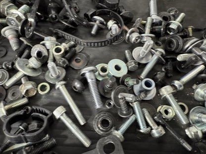 8d092ec2-23ca-4e54-8c1d-001f6520fe3a