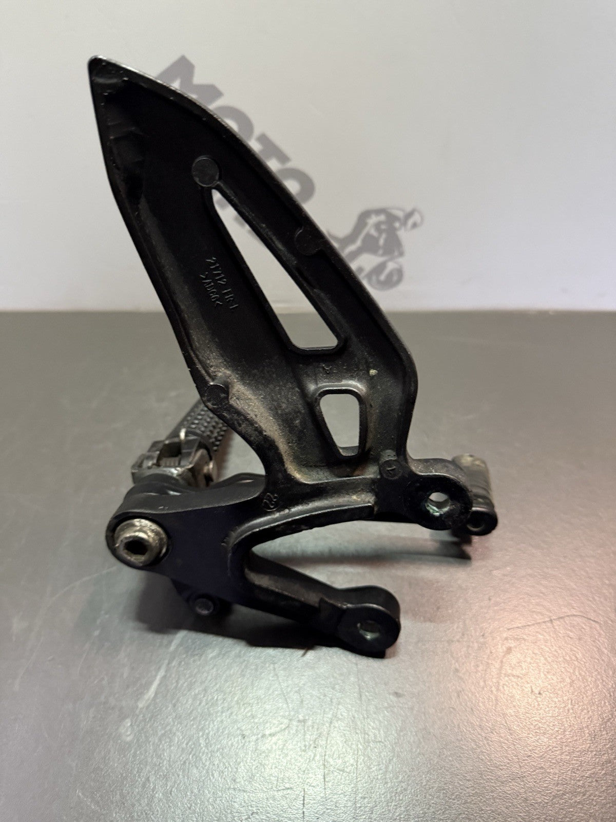 82011c84-f11a-4796-84bc-f7cfae0165d0