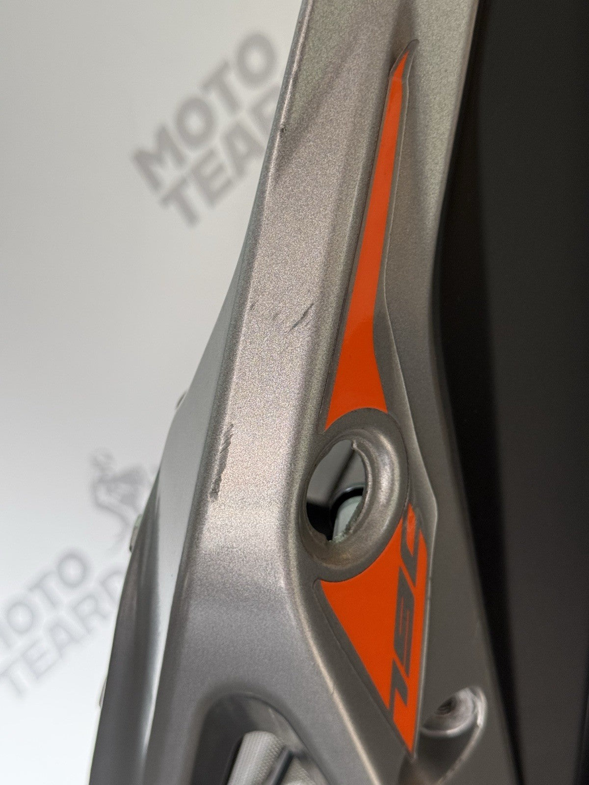 b7b94b4e-ad7a-4a35-88df-21016d22a3bb