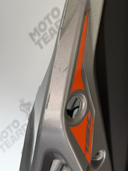 b7b94b4e-ad7a-4a35-88df-21016d22a3bb