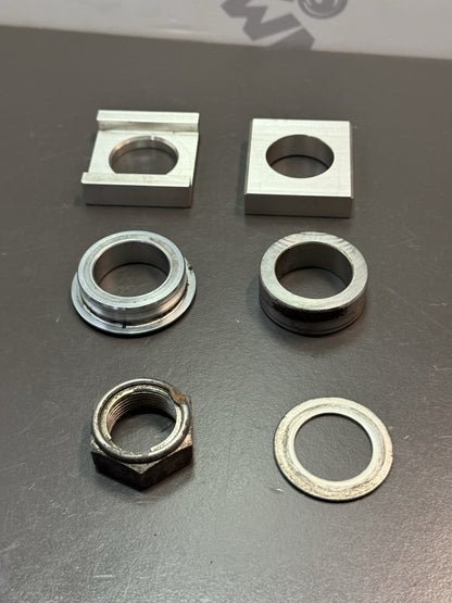 4a02214d-bd85-4678-9bf7-1c8e915a8e74