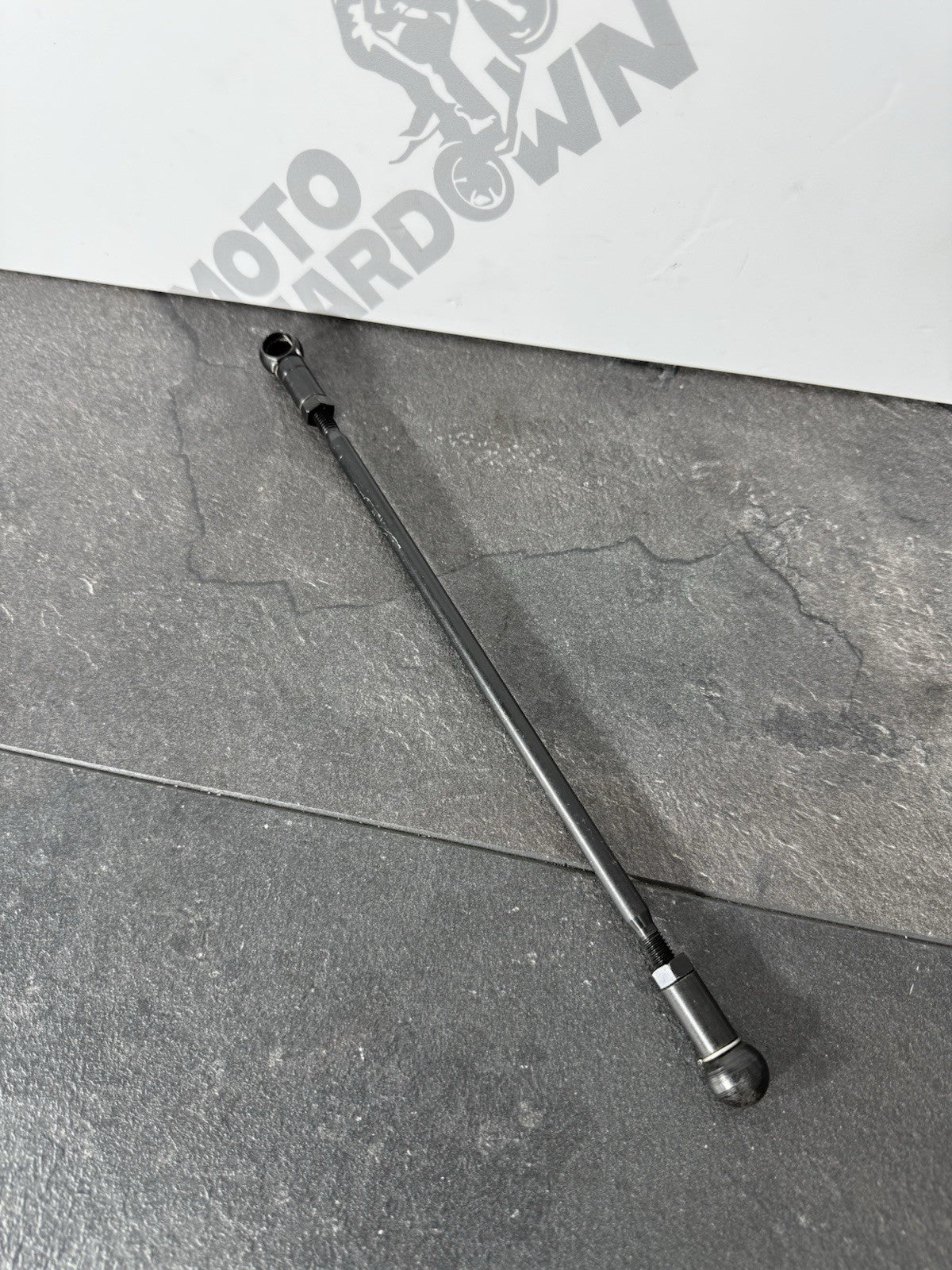 2ef5edef-06f7-43a8-b25e-ddf5db719d53