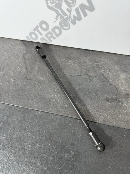 2ef5edef-06f7-43a8-b25e-ddf5db719d53