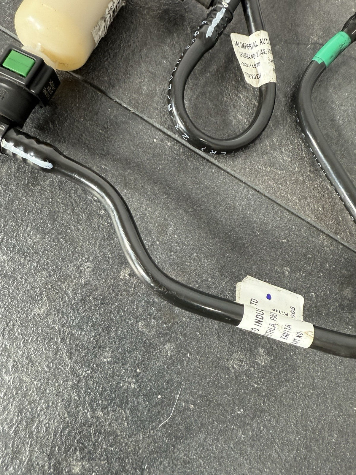 1380783a-e026-4f52-940a-b13c2cdd2b70