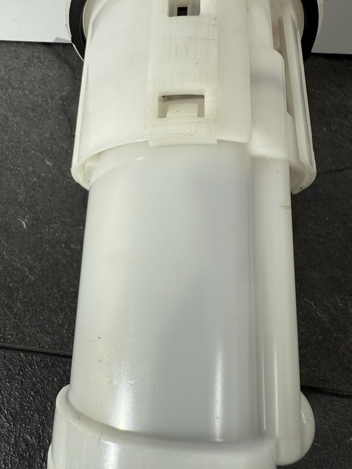 dc8a6bfc-c87d-4246-ac62-9a4e6b33427f