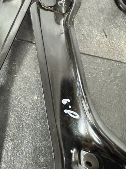 fc2ce527-d340-42f9-af3b-95d18acc7b61