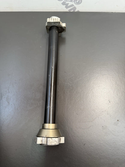 21f821cf-3e15-422e-bd1d-dce552448c12