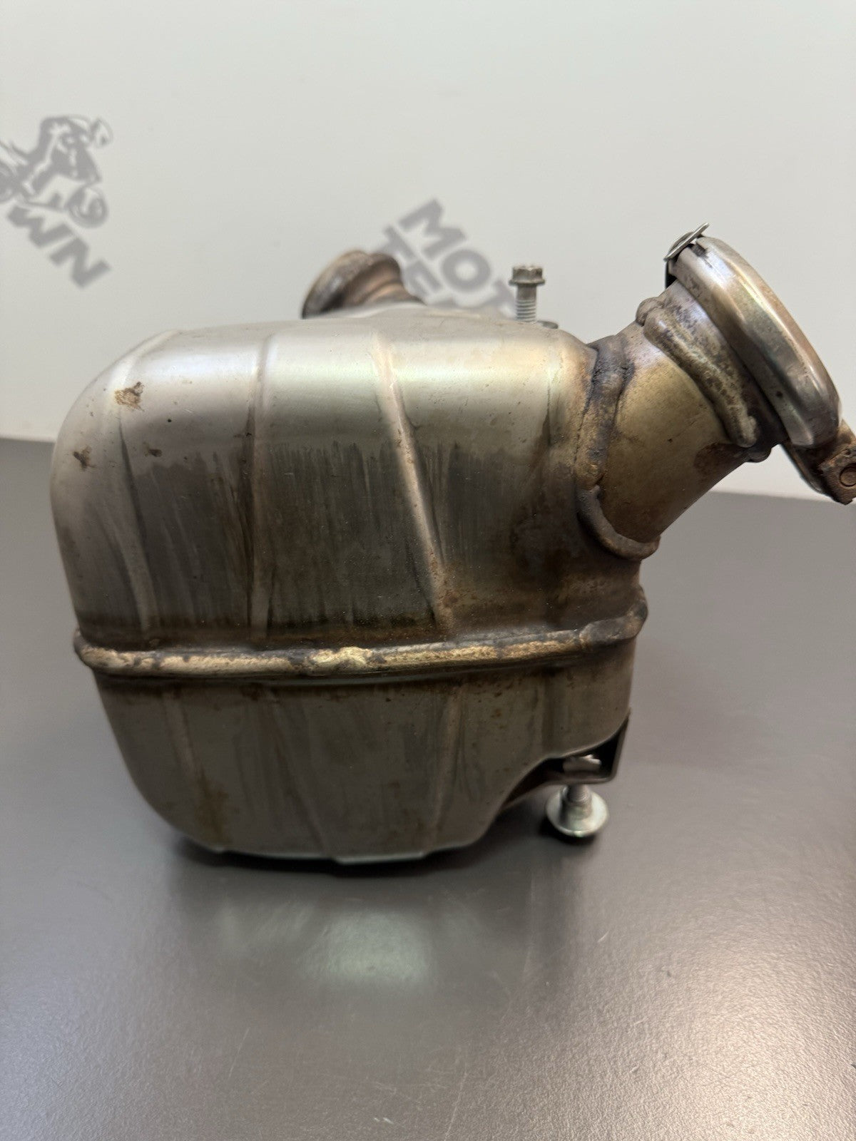 0a204e4a-1b34-494f-955a-a8692df6f919