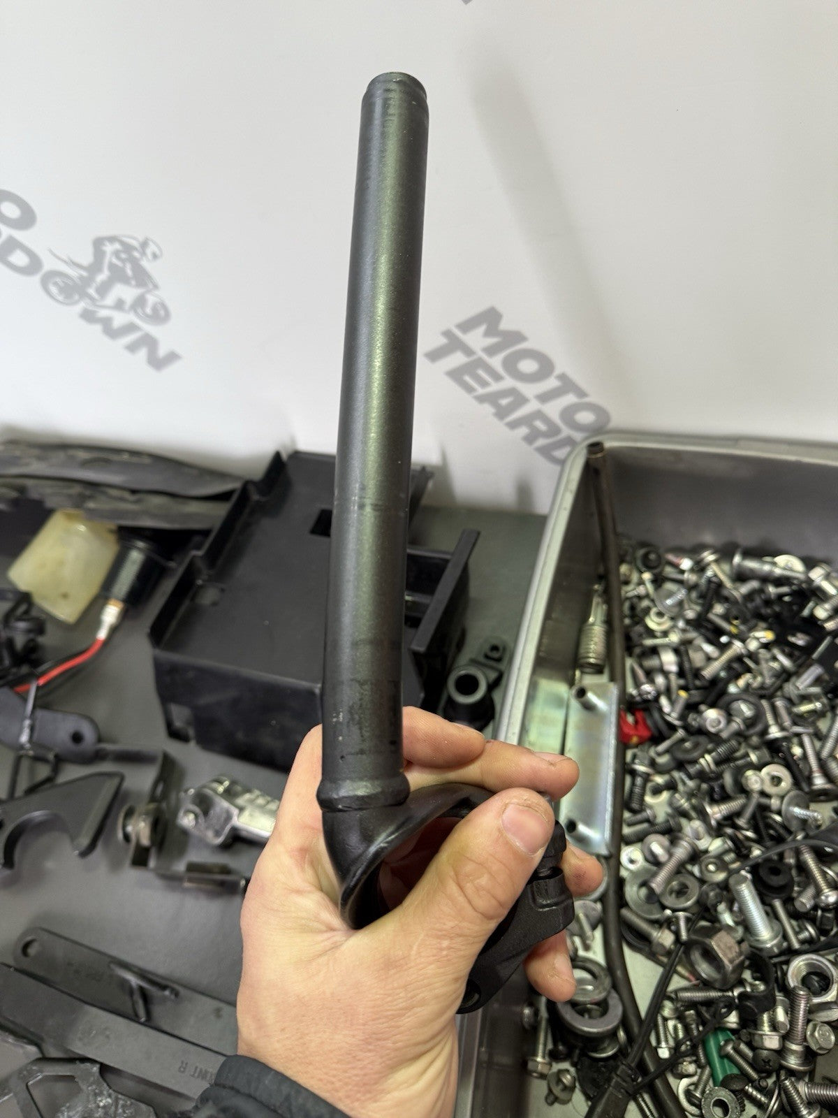 9a86424b-2e89-469a-b987-844a120b63d8