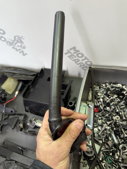 9a86424b-2e89-469a-b987-844a120b63d8