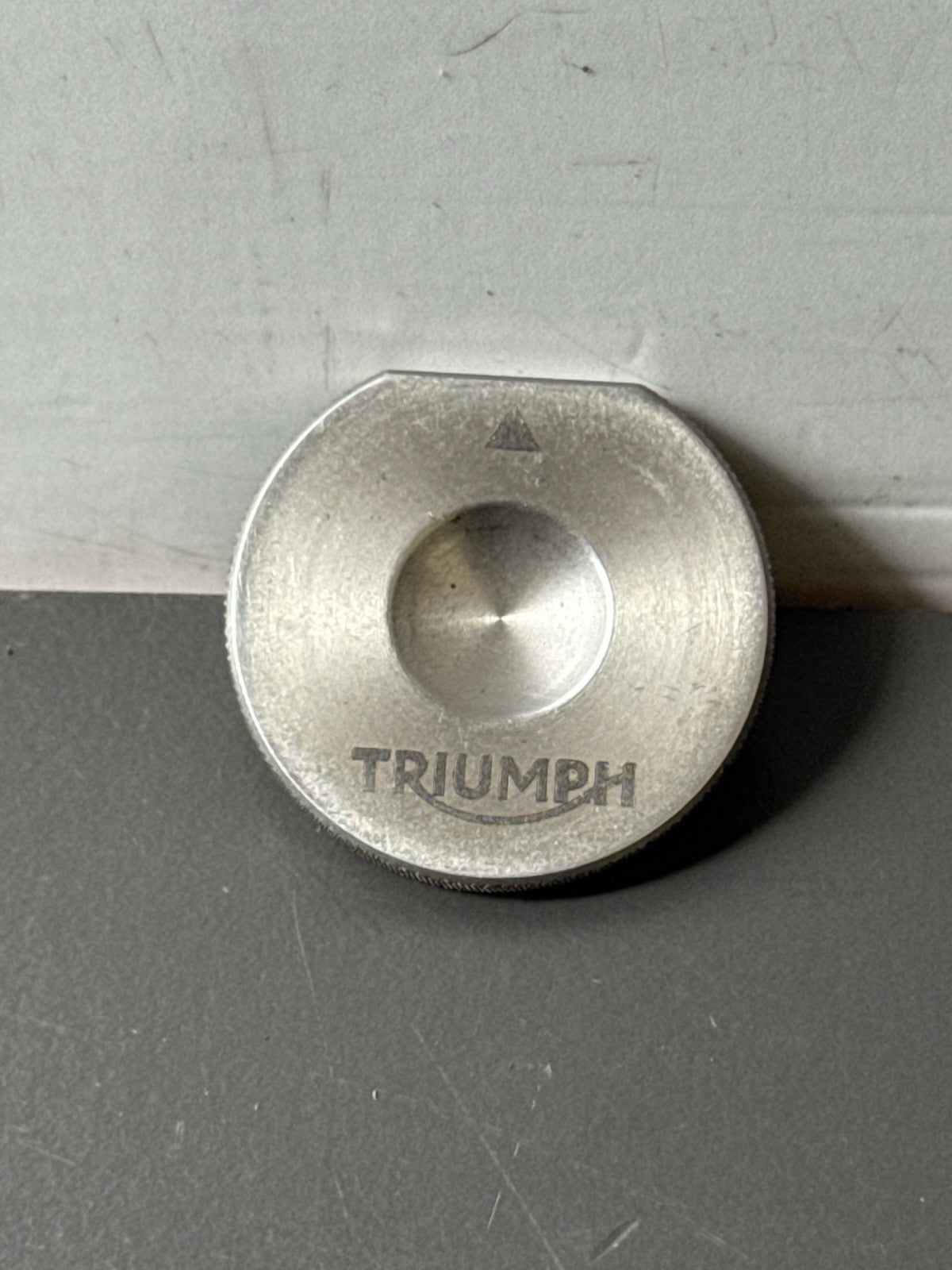 2a1e4a42-0f73-4bfe-bb1c-19e72391da74