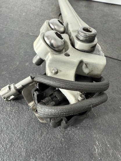 696cfe37-0c5a-467d-a3a2-fced1a768147