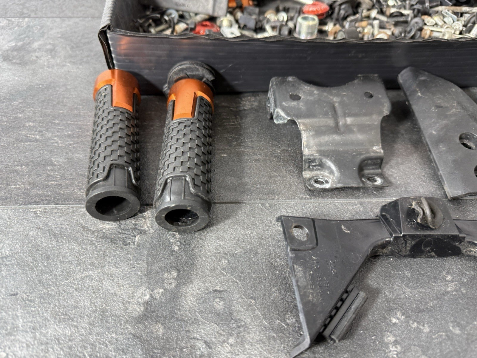 2fce6ea1-43cc-4e67-b357-350166518126