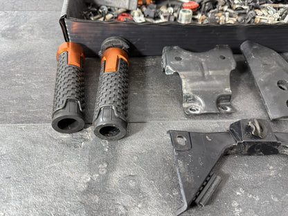 2fce6ea1-43cc-4e67-b357-350166518126