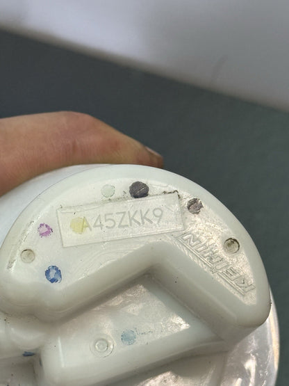 a9769c9c-3fc3-48a5-91bd-0a758bc0ddfd