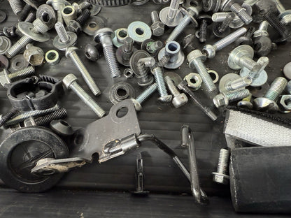 0668bdb1-6a23-4fb9-b10b-2e15a7d26164