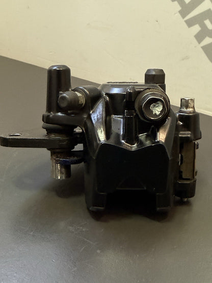 aa3639bf-02ee-45b4-b4a0-f6fd9c1fab0f