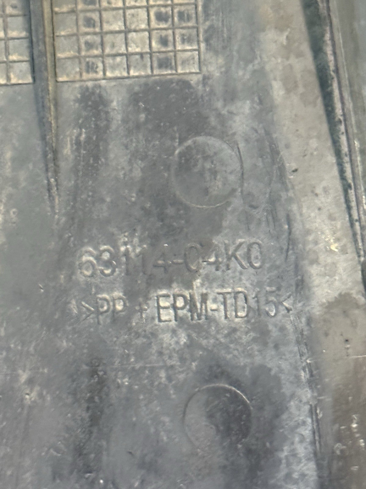 a3e05b6c-cffc-4944-b52a-ef56b241a9f5