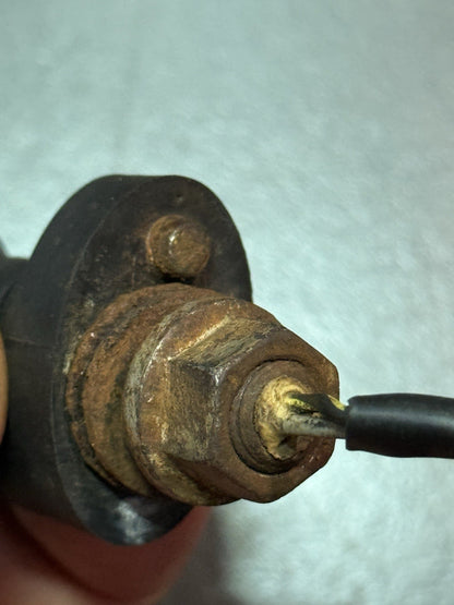 800e61a3-519f-4913-b9c8-19571eeb53c9