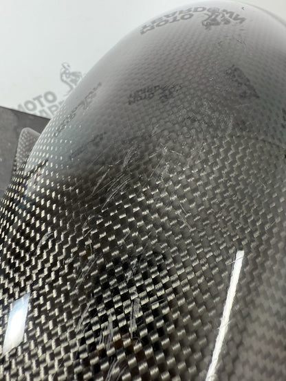 3a4f0201-98fe-4144-a56f-eee52716dd65