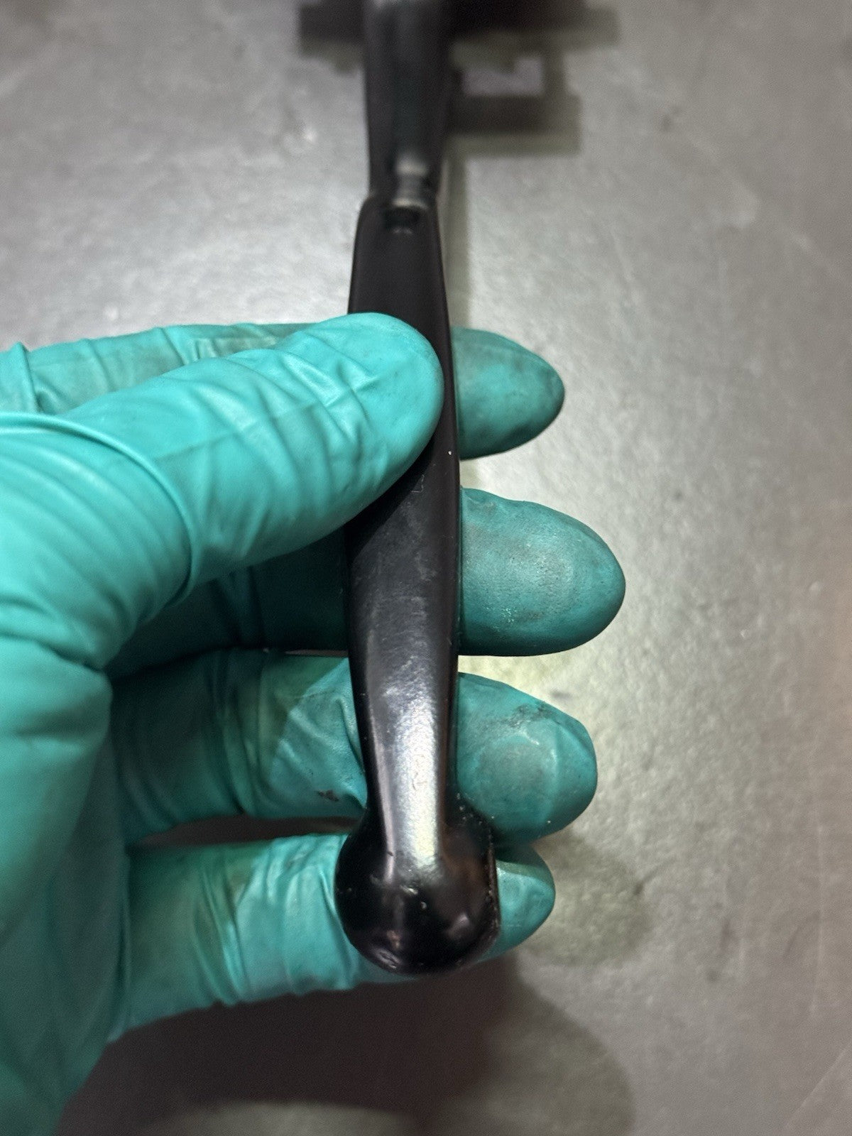 cdc619ec-af7f-4a28-8a71-2eeea28343d4