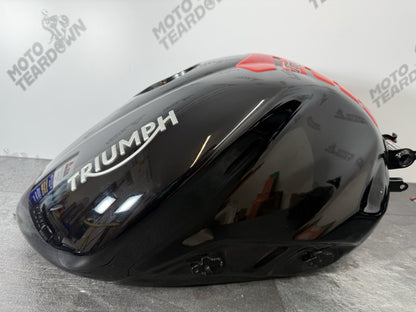 bed2f8db-c326-4af8-8b66-b93eb587a162