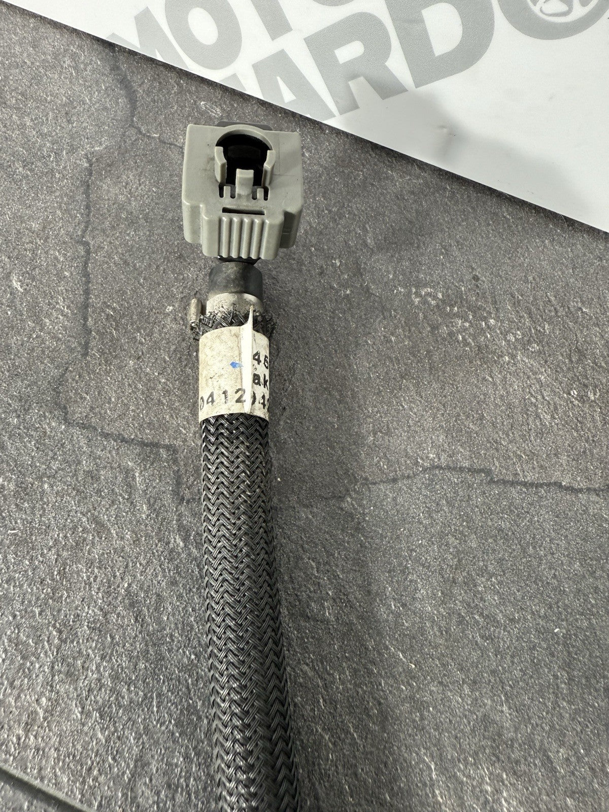 8d2d1baa-0139-4ac0-a9df-cf9f8ccc2dd2