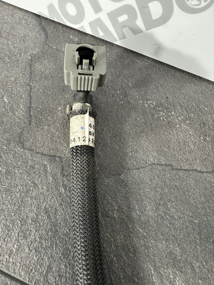 8d2d1baa-0139-4ac0-a9df-cf9f8ccc2dd2