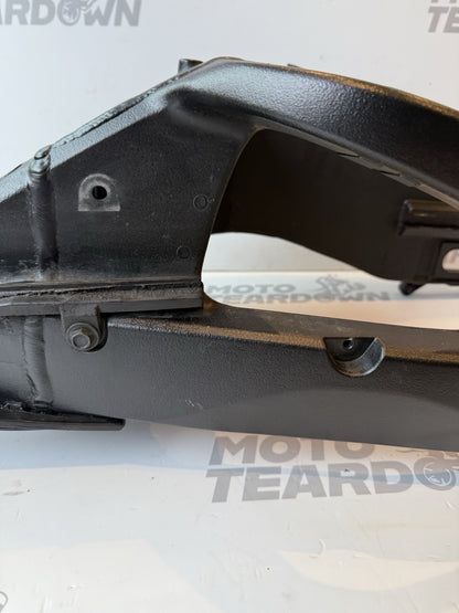 498dca1b-fc0d-48f3-af15-21ef15d2b247