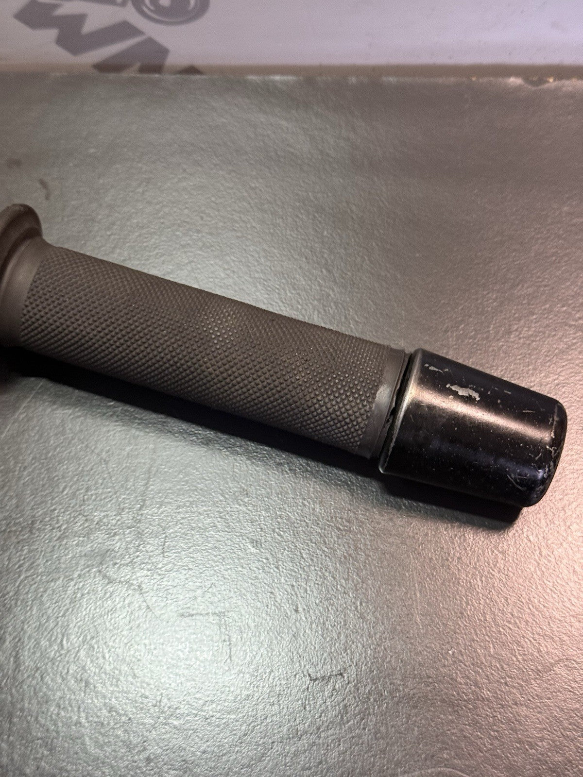 718ae6f1-7a49-474e-8ecd-a521c6382d3e