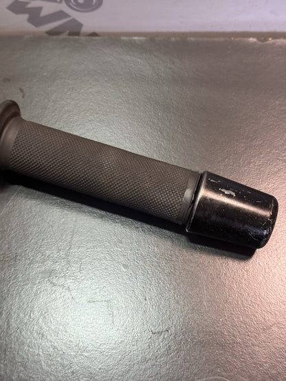 718ae6f1-7a49-474e-8ecd-a521c6382d3e