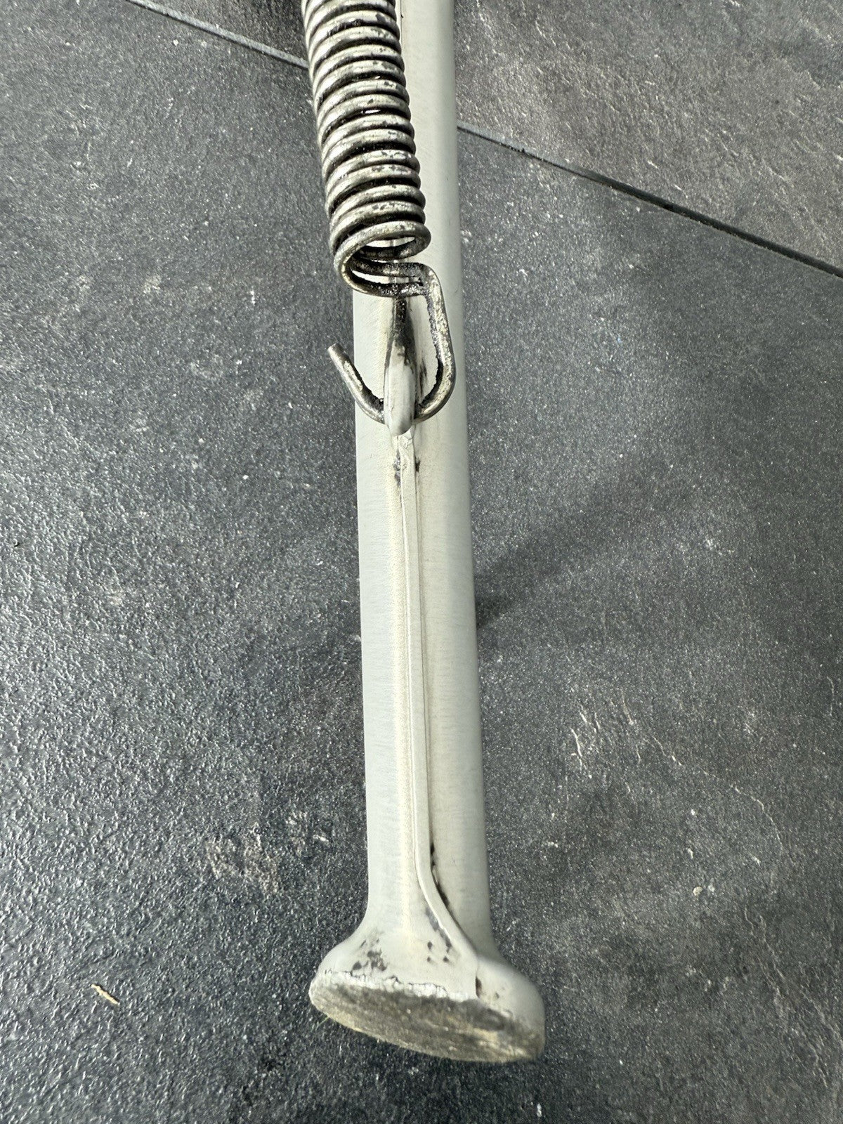 f003d56b-a765-40c6-a76d-8811c4a6937a