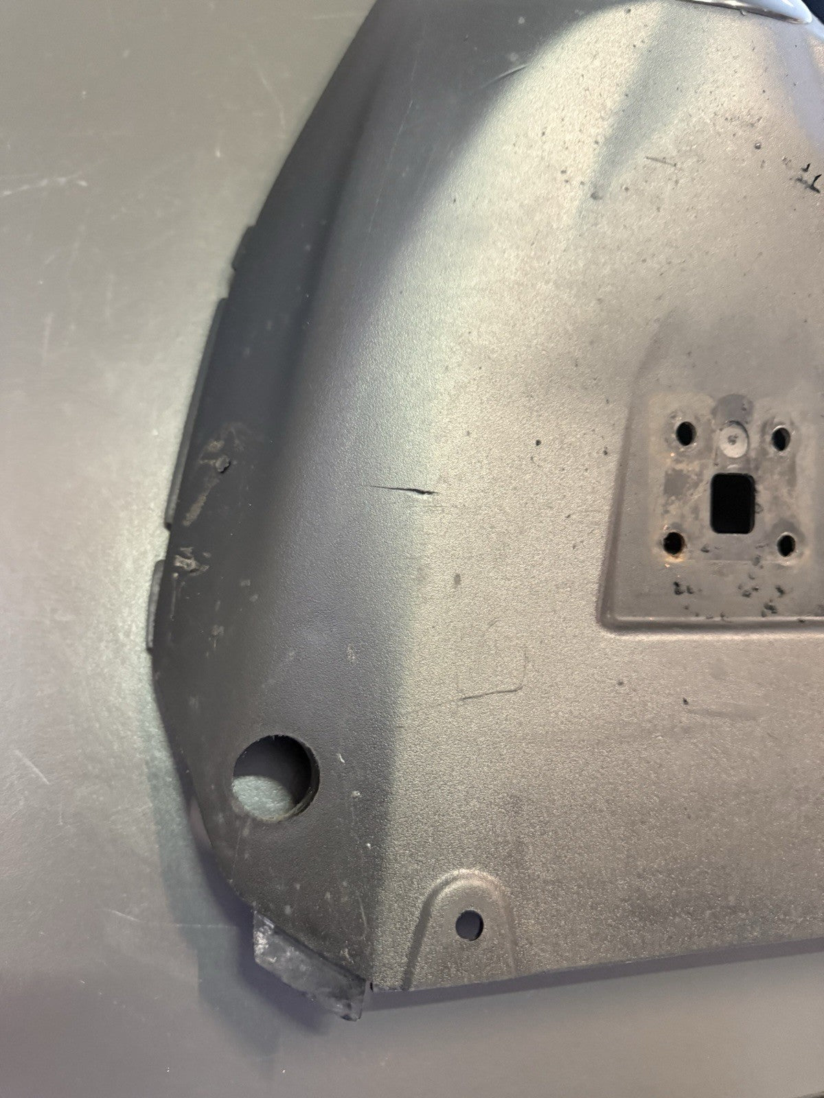 da5e3bea-0380-4fcd-a1b4-57dc8e83782b