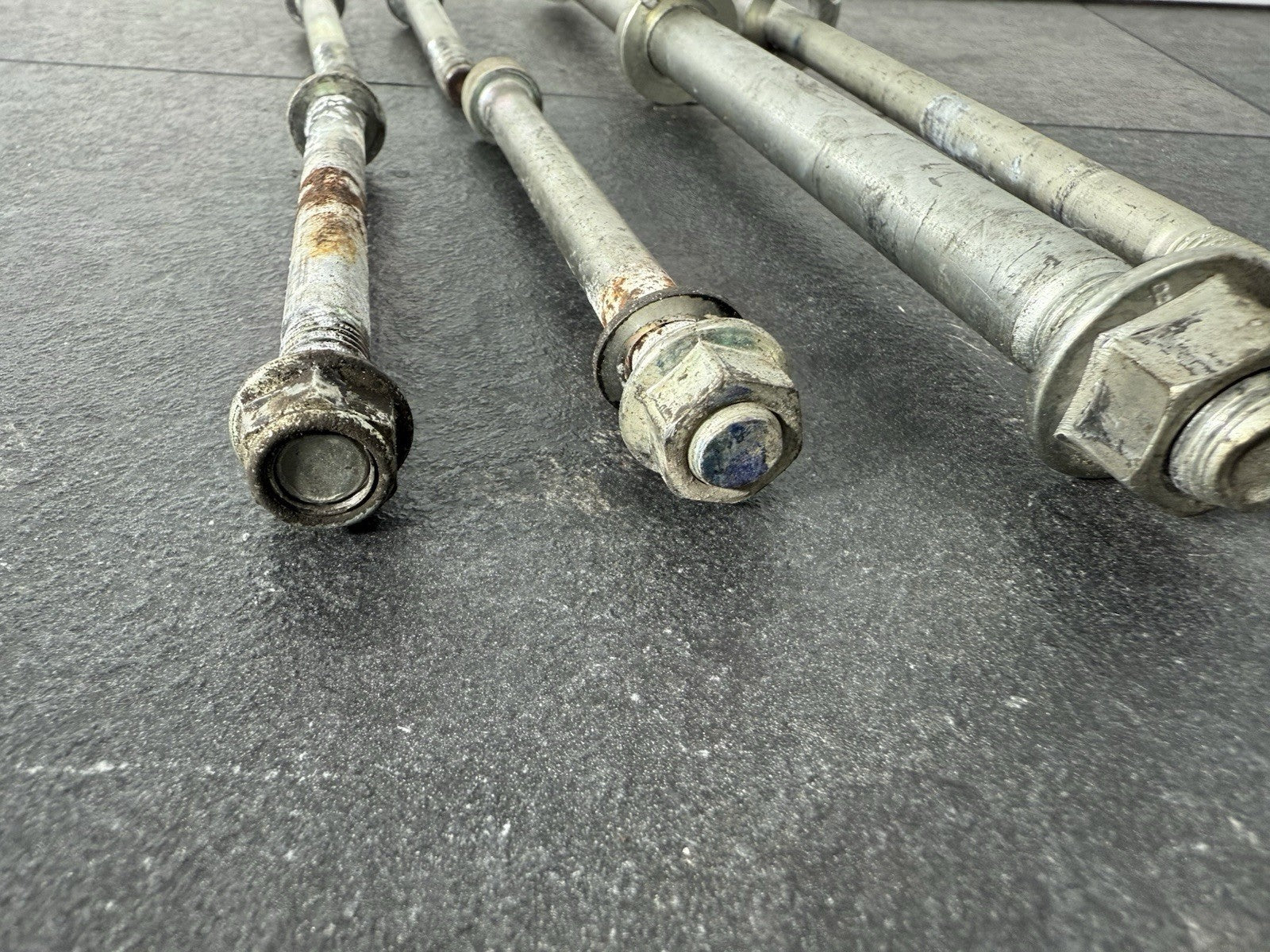 00405916-c08d-4490-ad00-5b05fa0b247a