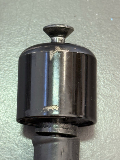 3bcab7ef-24e5-4b73-aa6c-24d3b058a8d4