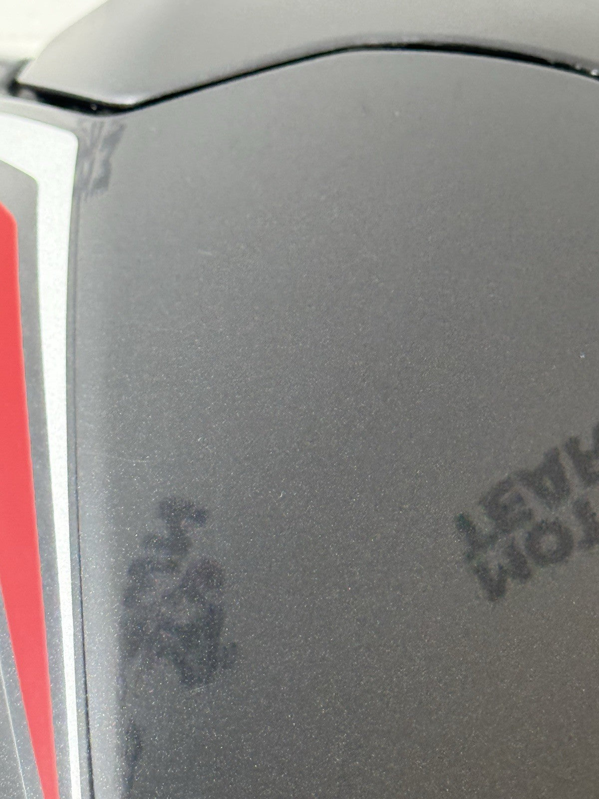 8611b552-bd41-4392-9c6a-0a080583daf5