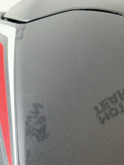 8611b552-bd41-4392-9c6a-0a080583daf5