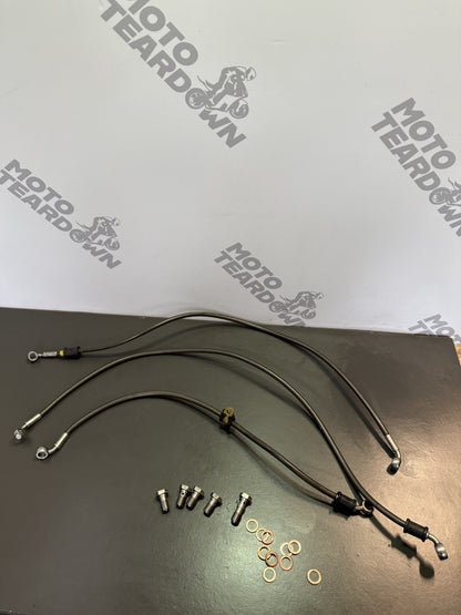 b365c4ac-2043-4cc7-b11e-2fb3f66613b0