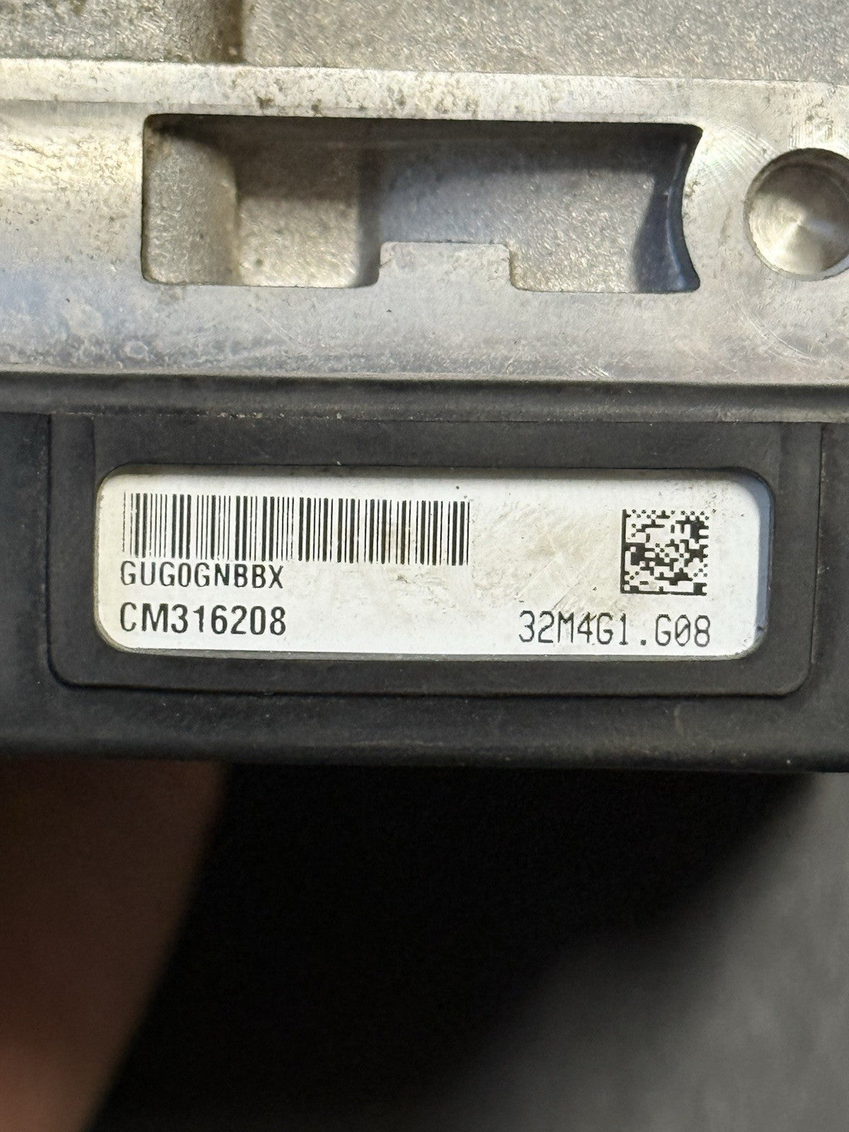 92a636c8-8ba2-49a3-ad6b-23b91b8b2f60