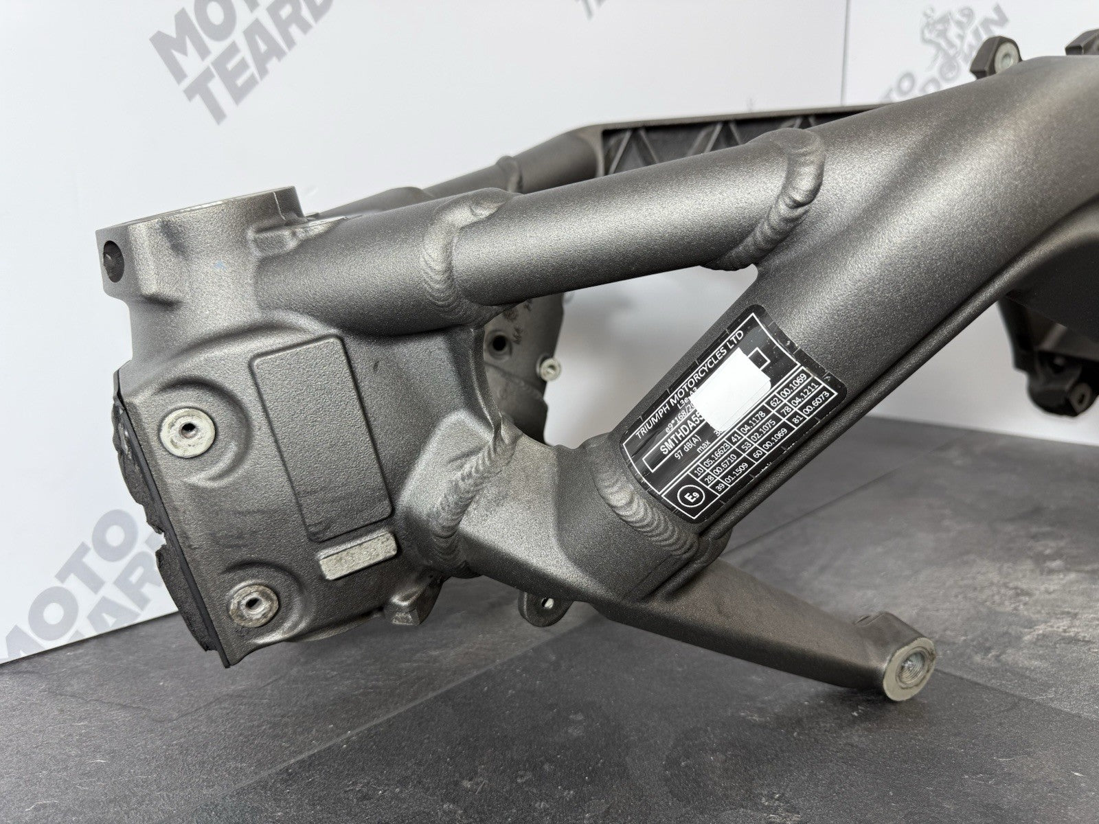 f2dff57f-52ab-488e-b9f8-8c625452cc92