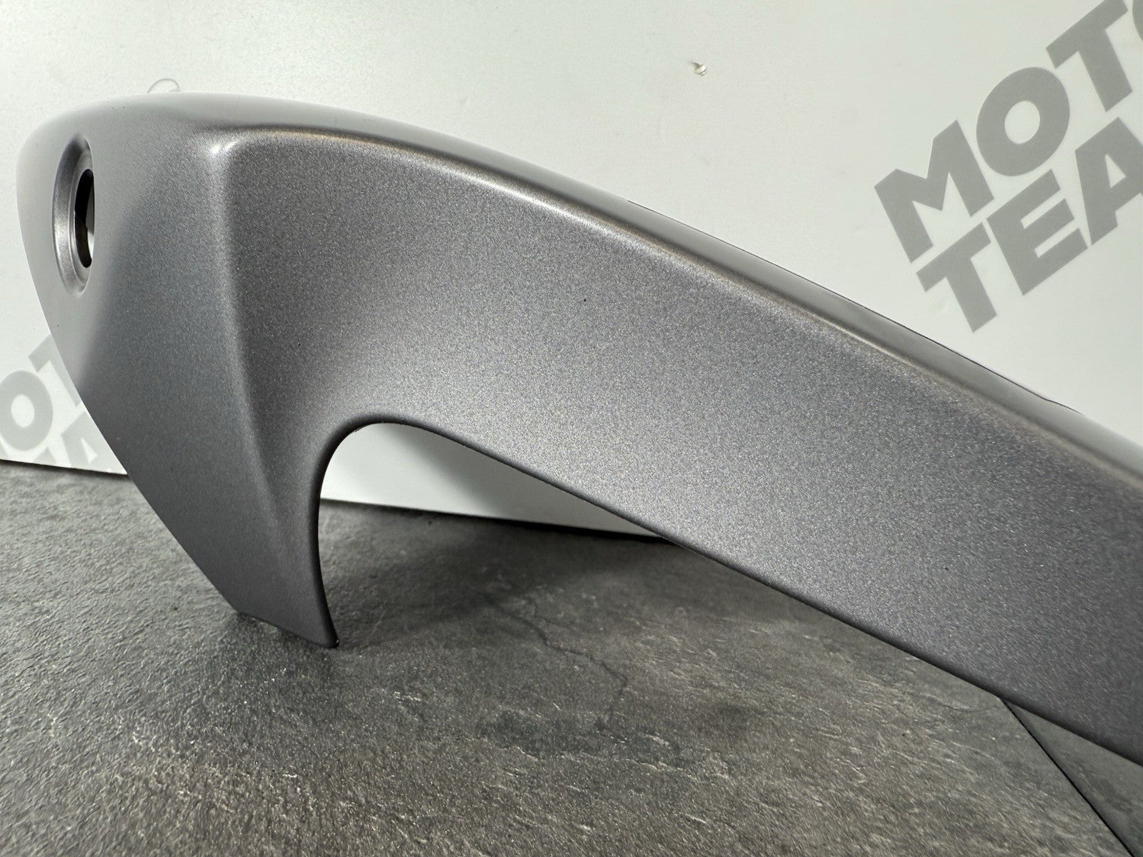 2fecbbbf-903a-41f4-9f0a-98f9bcbfa730