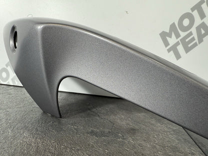 2fecbbbf-903a-41f4-9f0a-98f9bcbfa730